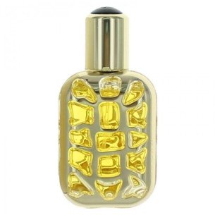Fendi Furiosa за жени без опаковка - EDP 100 мл.