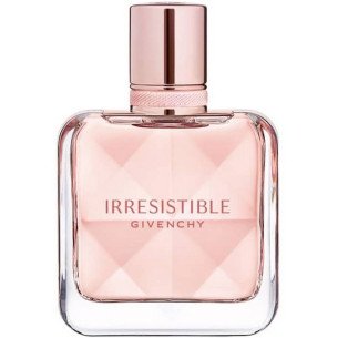 Givenchy Irresistible за жени без опаковка - EDP
