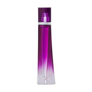 Givenchy Very Irresistible за жени без опаковка - EDP 75 мл. Givenchy Very Irresistible за жени без опаковка - EDP 75 мл.