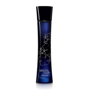 Giorgio Armani Armani Code Ultimate Intense за жени без опаковка - EDP 50 ml Giorgio Armani Armani Code Ultimate Intense за жени без опаковка - EDP 50 ml
