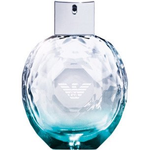Giorgio Armani Diamonds Summer за жени без опаковка - EDT 100 мл.