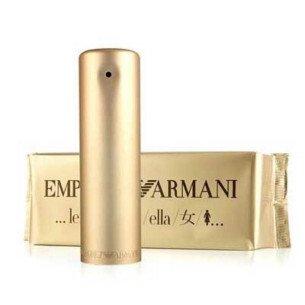 Giorgio Armani Emporio за жени без опаковка - EDP 50 мл.