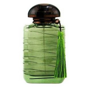 Giorgio Armani Onde Extase за жени без опаковка - EDP 100 мл.
