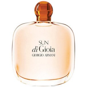 Giorgio Armani Sun di Gioia за жени без опаковка - EDP 50 мл. Giorgio Armani Sun di Gioia за жени без опаковка - EDP 50 мл.