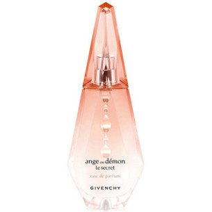 Givenchy Ange ou Demon Le Secret за жени без опаковка - EDP 100 мл. Givenchy Ange ou Demon Le Secret за жени без опаковка - EDP 100 мл.