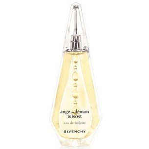 Givenchy Ange ou Demon Le Secret за жени без опаковка - EDT 100 мл. Givenchy Ange ou Demon Le Secret за жени без опаковка - EDT 100 мл.
