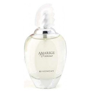 Givenchy Amarige D'Amour за жени без опаковка - EDT 100 мл. Givenchy Amarige D'Amour за жени без опаковка - EDT 100 мл.