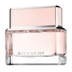 Givenchy Dahlia Noir за жени без опаковка - EDT 75 мл. Givenchy Dahlia Noir за жени без опаковка - EDT 75 мл.