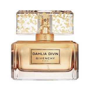 Givenchy Dahlia Divin Le Nectar за жени без опаковка - EDP 75 мл. Givenchy Dahlia Divin Le Nectar за жени без опаковка - EDP 75 мл.