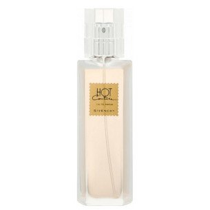 Givenchy Hot Couture за жени без опаковка - EDP 100 мл.