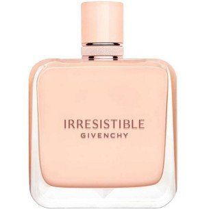 Givenchy Irresistible Nude Velvet за жени без опаковка - EDP
