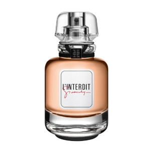 Givenchy L'Interdit Millésime за жени без опаковка - EDP