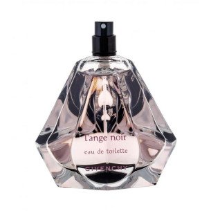 Givenchy L'Ange Noir за жени без опаковка - EDT 50 мл.