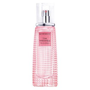 Givenchy Live Irresistible за жени без опаковка - EDT 75 мл. Givenchy Live Irresistible за жени без опаковка - EDT 75 мл.