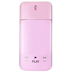 Givenchy Play For Her за жени без опаковка - EDP 75 мл. Givenchy Play For Her за жени без опаковка - EDP 75 мл.