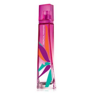 Givenchy Very Irresistible Tropical Paradise за жени без опаковка - EDT 75 мл.