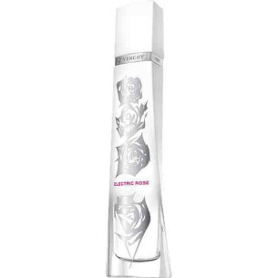 Givenchy Very Irresistible Electric Rose за жени без опаковка - EDT 75 мл. Givenchy Very Irresistible Electric Rose за жени без опаковка - EDT 75 мл.