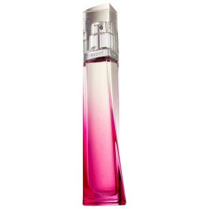 Givenchy Very Irresistible за жени без опаковка - EDT 75 мл. Givenchy Very Irresistible за жени без опаковка - EDT 75 мл.