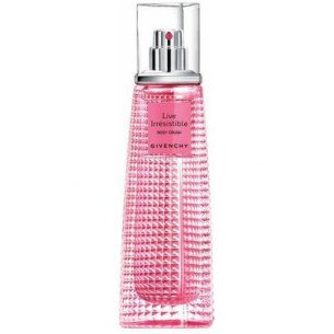 Givenchy Very Irresistible Rose Crush за жени без опаковка - EDP 75 мл.