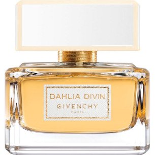 Givenchy Dahlia Divin за жени без опаковка - EDP 75 мл. Givenchy Dahlia Divin за жени без опаковка - EDP 75 мл.