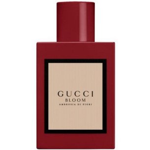 Gucci Bloom Ambrosia di Fiori за жени без опаковка - EDP 100 мл. Gucci Bloom Ambrosia di Fiori за жени без опаковка - EDP 100 мл.