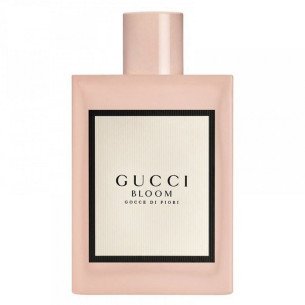 Gucci Bloom Gocce di Fiori за жени без опаковка - EDT 100 мл. Gucci Bloom Gocce di Fiori за жени без опаковка - EDT 100 мл.
