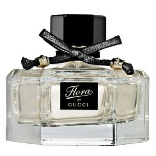 Gucci Flora by Gucci за жени без опаковка - EDT 75 мл. Gucci Flora by Gucci за жени без опаковка - EDT 75 мл.