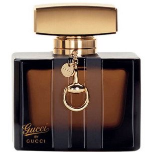 Gucci by Gucci за жени без опаковка - EDP 75 мл. Gucci by Gucci за жени без опаковка - EDP 75 мл.