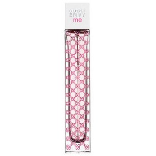 Gucci Envy Me за жени без опаковка - EDT 100 мл.