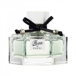 Gucci Flora By Gucci Eau Fraiche без опаковка - EDT 75 мл. Gucci Flora By Gucci Eau Fraiche без опаковка - EDT 75 мл.