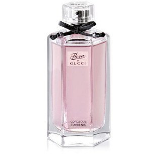 Gucci Flora by Gucci Gardenia за жени без опаковка - EDT 100 мл. Gucci Flora by Gucci Gardenia за жени без опаковка - EDT 100 мл.