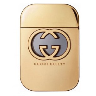 Gucci Guilty Intense за жени без опаковка - EDP 75 мл. Gucci Guilty Intense за жени без опаковка - EDP 75 мл.