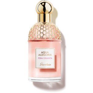 Guerlain Aqua Allegoria Pera Granita за жени без опаковка - EDT 125 мл.