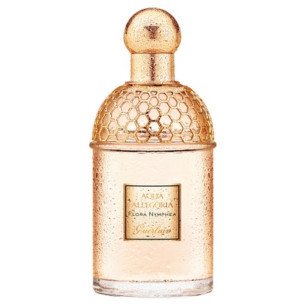 Guerlain Aqua Allegoria Flora Nymphea за жени без опаковка - EDP 125 мл. Guerlain Aqua Allegoria Flora Nymphea за жени без опаковка - EDP 125 мл.
