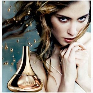 Guerlain Idylle за жени без опаковка - EDP 100 мл.