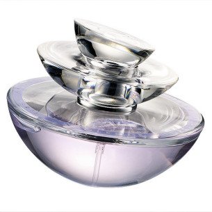 Guerlain Insolence eau Glacee за жени без опаковка - EDT 50 мл. Guerlain Insolence eau Glacee за жени без опаковка - EDT 50 мл.