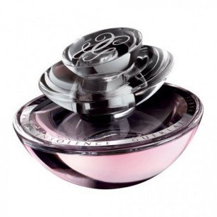 Guerlain Insolence за жени без опаковка - EDP 50 мл. Guerlain Insolence за жени без опаковка - EDP 50 мл.