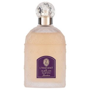 Guerlain L'instant за жени без опаковка - EDP 100 мл. Guerlain L'instant за жени без опаковка - EDP 100 мл.