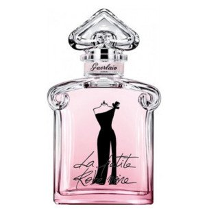 Guerlain La Petite Robe Noire Couture за жени без опаковка - EDP 50 мл. Guerlain La Petite Robe Noire Couture за жени без опаковка - EDP 50 мл.