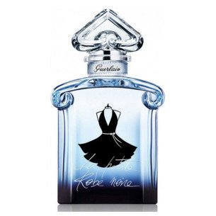 Guerlain La Petite Robe Noire Intense за жени без опаковка - EDP 100 мл. Guerlain La Petite Robe Noire Intense за жени без опаковка - EDP 100 мл.