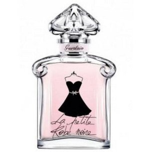 Guerlain La Petite Robe Noire за жени без опаковка - EDT 100 мл. Guerlain La Petite Robe Noire за жени без опаковка - EDT 100 мл.