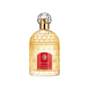 Guerlain Samsara за жени без опаковка - EDP 100 мл. Guerlain Samsara за жени без опаковка - EDP 100 мл.