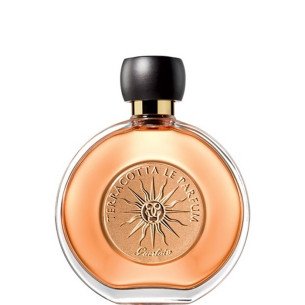 Guerlain Terracotta Le Parfum за жени без опаковка - EDT 100 мл. Guerlain Terracotta Le Parfum за жени без опаковка - EDT 100 мл.