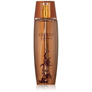 Guess by Marciano за жени без опаковка - EDP 100 мл. Guess by Marciano за жени без опаковка - EDP 100 мл.