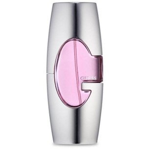 Guess for Women за жени без опаковка - EDP 75 мл. Guess for Women за жени без опаковка - EDP 75 мл.