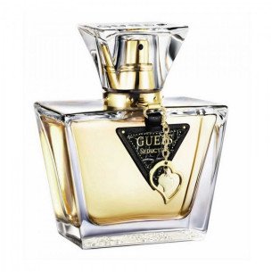 Guess Seductive за жени без опаковка - EDT 75 мл. Guess Seductive за жени без опаковка - EDT 75 мл.