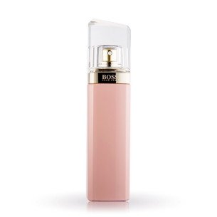 Hugo Boss Ma Vie за жени без опаковка - EDP 75 мл. Hugo Boss Ma Vie за жени без опаковка - EDP 75 мл.