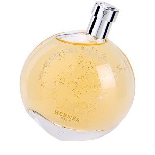 Hermes Eau Claire des Marveilles за жени без опаковка - EDT 100 мл.