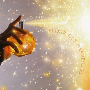 Hermes Elixir des Merveilles за жени без опаковка - EDP 100 мл. Hermes Elixir des Merveilles за жени без опаковка - EDP 100 мл.