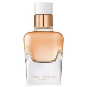 Hermes Jour d'Hermes Absolu за жени без опаковка - EDP 85 мл. Hermes Jour d'Hermes Absolu за жени без опаковка - EDP 85 мл.
